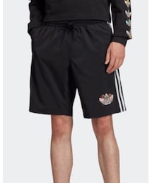 adidas Originals | パンツ