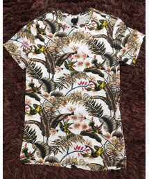 FOREVER 21 | Tシャツ/カットソー