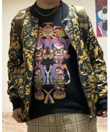 H&M | ジャケット/アウター