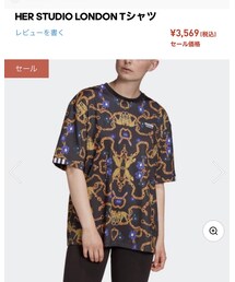 adidas Originals | Tシャツ/カットソー