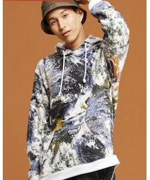 adidas Originals | パーカー