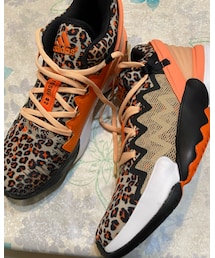 adidas | スニーカー