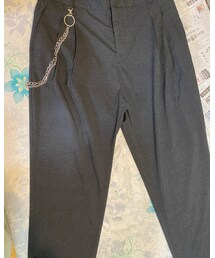Bershka | パンツ