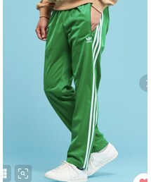 adidas Originals | パンツ