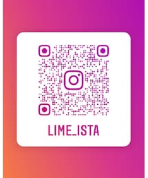 インスタではお歌も歌ってます🥺🥺🥺　見てね🥺🥺🥺 | その他