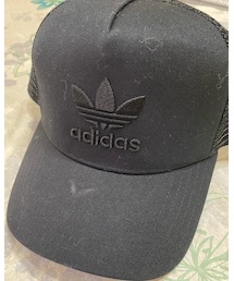 adidas Originals | キャップ