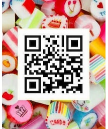 作曲家さんのホームページも見てね😍 | その他