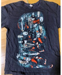 古着 | Tシャツ/カットソー
