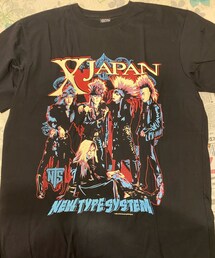 古着（X Japan） | Tシャツ/カットソー