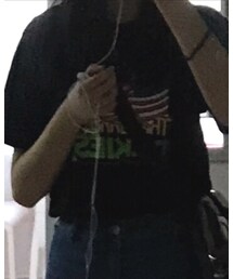 Dickies | Tシャツ/カットソー