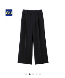 GU | その他パンツ