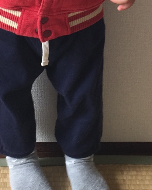 babyGAP | その他パンツ