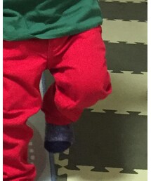 H&M | その他パンツ