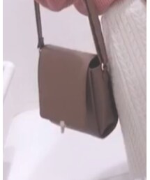 one after another NICE CLAUP | ショルダーバッグ