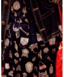 ANNA SUI | ワンピース