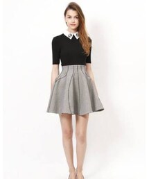 SNIDEL | ワンピース