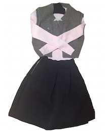 SEE BY CHLOE | ベスト