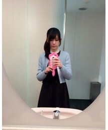 HIROKO KOSHINO | ワンピース