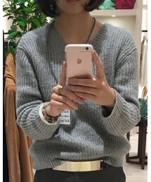 J'studio | ニット/セーター