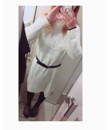 GU | ワンピース