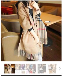 J&M style | マフラー