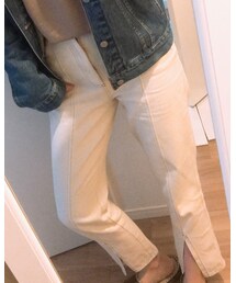 MOUSSY | パンツ
