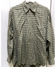 NO | 古着(シャツ/ブラウス)