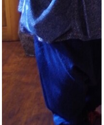 チャイハネ | パンツ