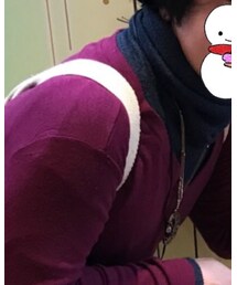 チャイハネ | トップス