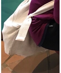 チャイハネ | バッグ