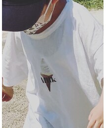 monmimi | Tシャツ/カットソー