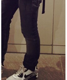 Dior homme | デニムパンツ