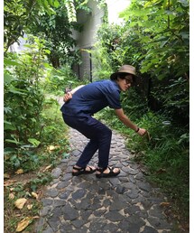 農作業系男子？（笑） | その他