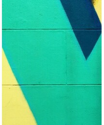 LAD MUSICIAN | Tシャツ/カットソー