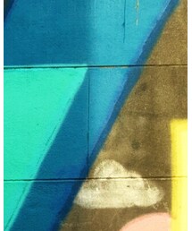 polcadot | キャップ