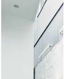 polcadot | ハット