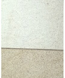 無印良品 | その他パンツ