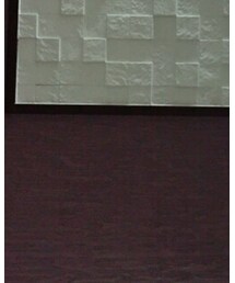 used | その他パンツ