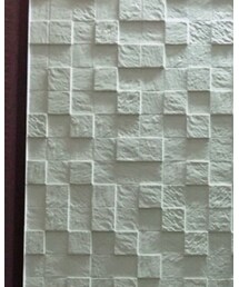 polcadot | ハンチング/ベレー帽