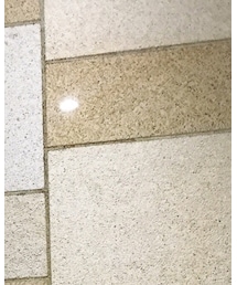 polcadot | ハンチング/ベレー帽