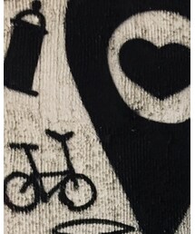 polcadot | ハンチング/ベレー帽