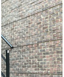 N.HOOLYWOOD | ブルゾン