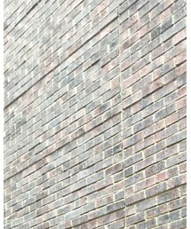 polcadot | ハンチング/ベレー帽