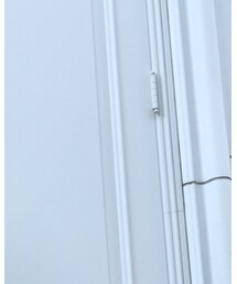 polcadot | ハット