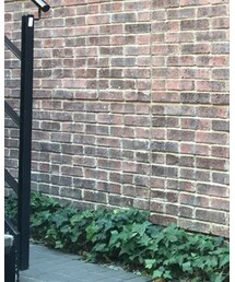 FACTOTUM | デニムパンツ