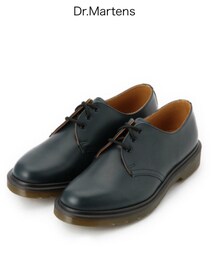 Dr. Martens | ドレスシューズ