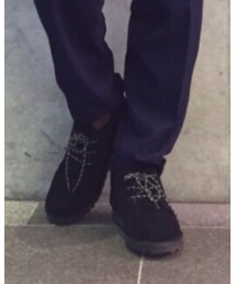 N.HOOLYWOOD | シューズ