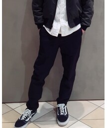 N.HOOLYWOOD | パンツ