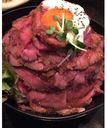 レッドロック | その他