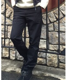 N.HOOLYWOOD | スラックス